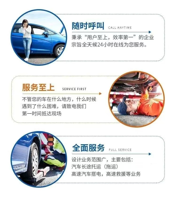 1740710619752038.jpg 公众号21-2.jpg